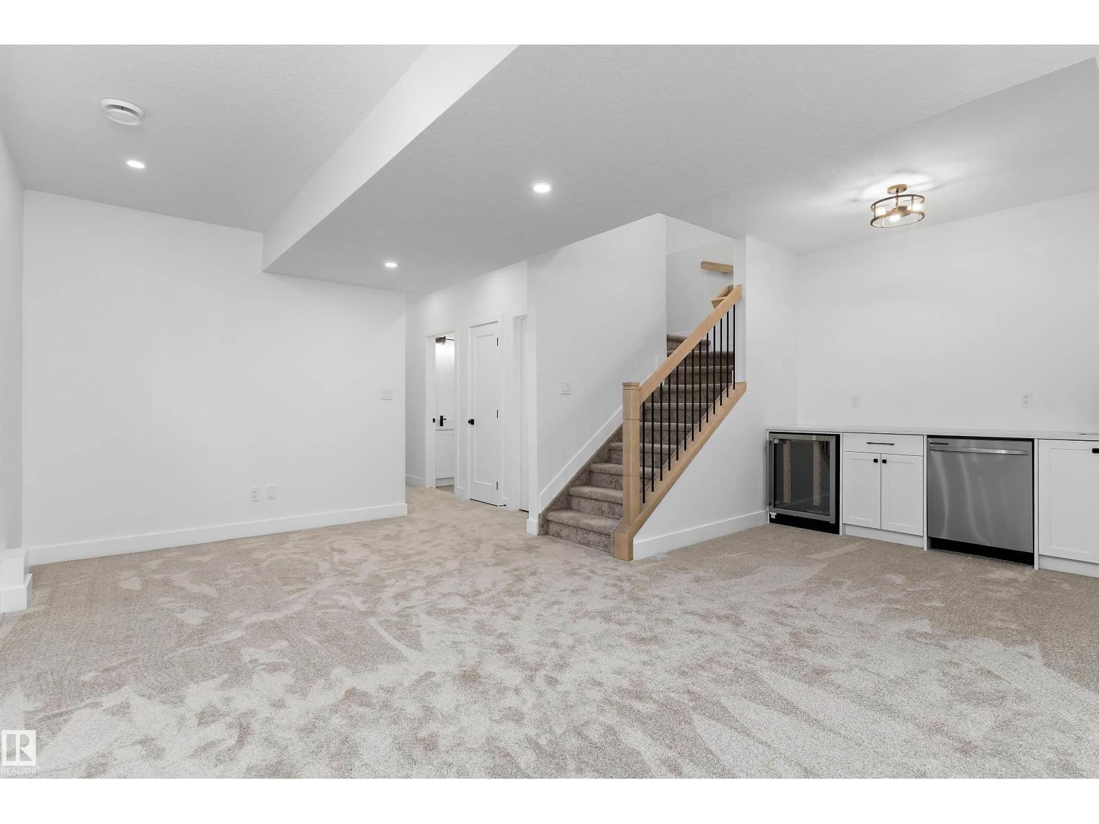 14512 86 Av Nw Property Photo 34