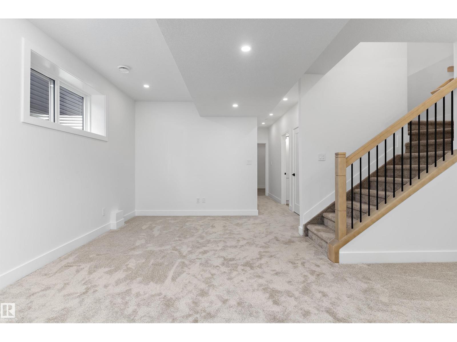 14512 86 Av Nw Property Photo 35