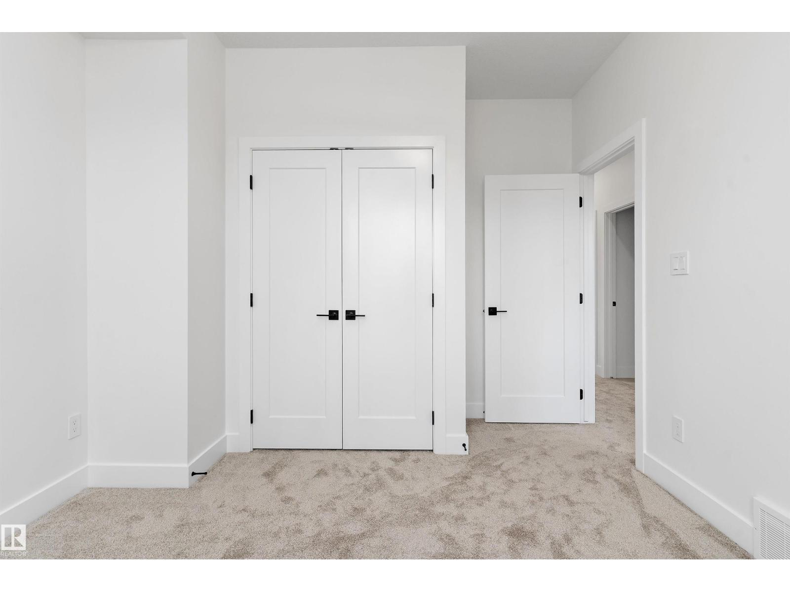 14512 86 Av Nw Property Photo 36