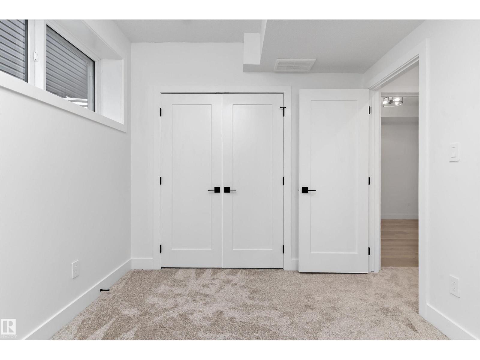 14512 86 Av Nw Property Photo 37