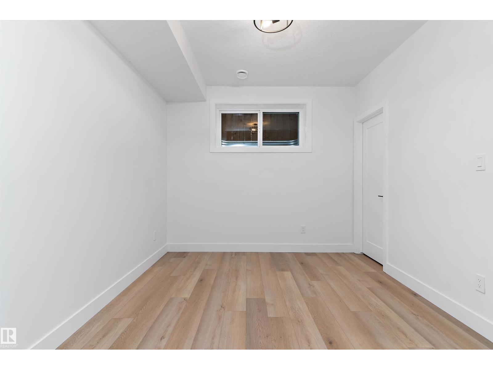 14512 86 Av Nw Property Photo 39