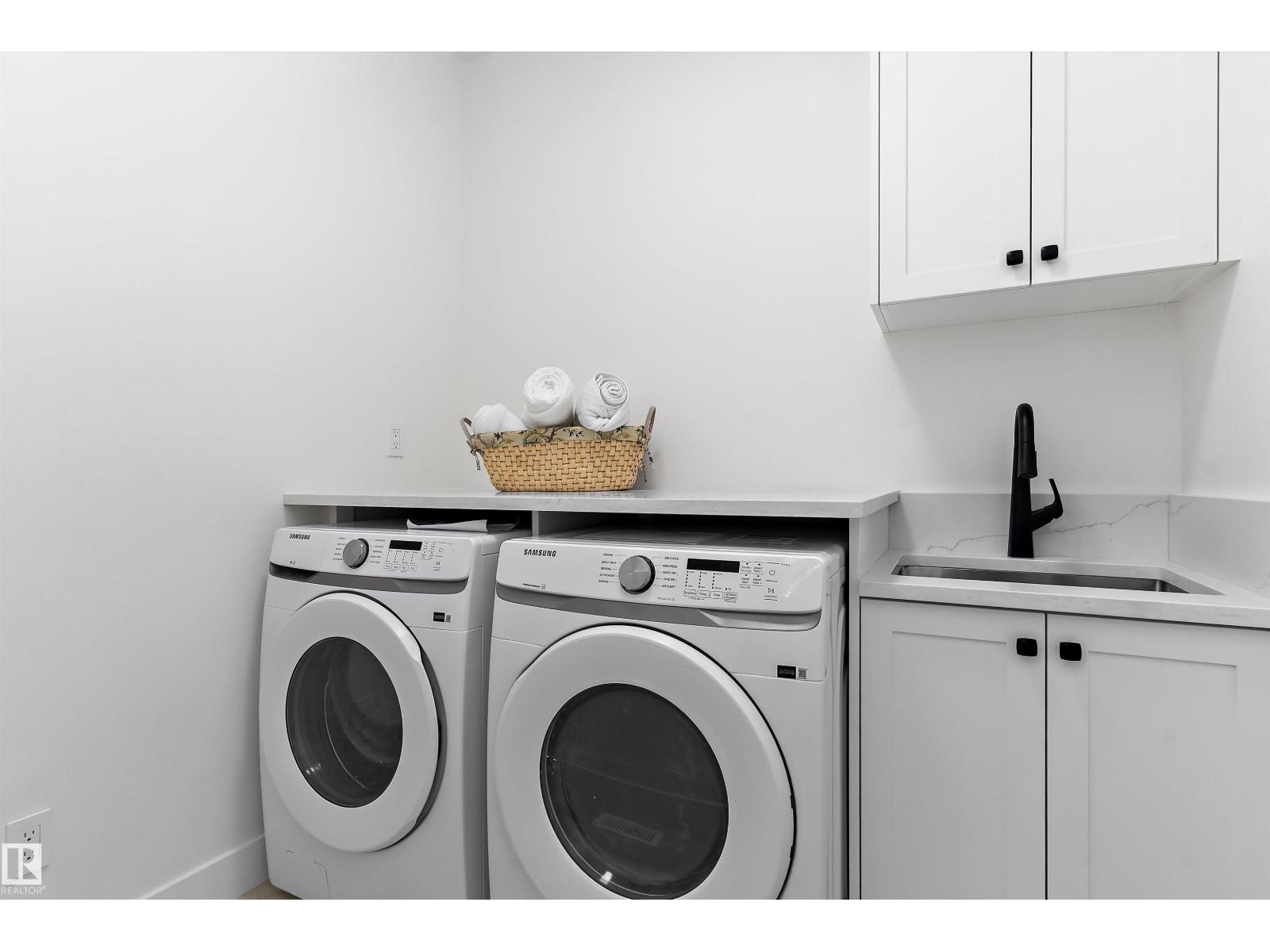14512 86 Av Nw Property Photo 40