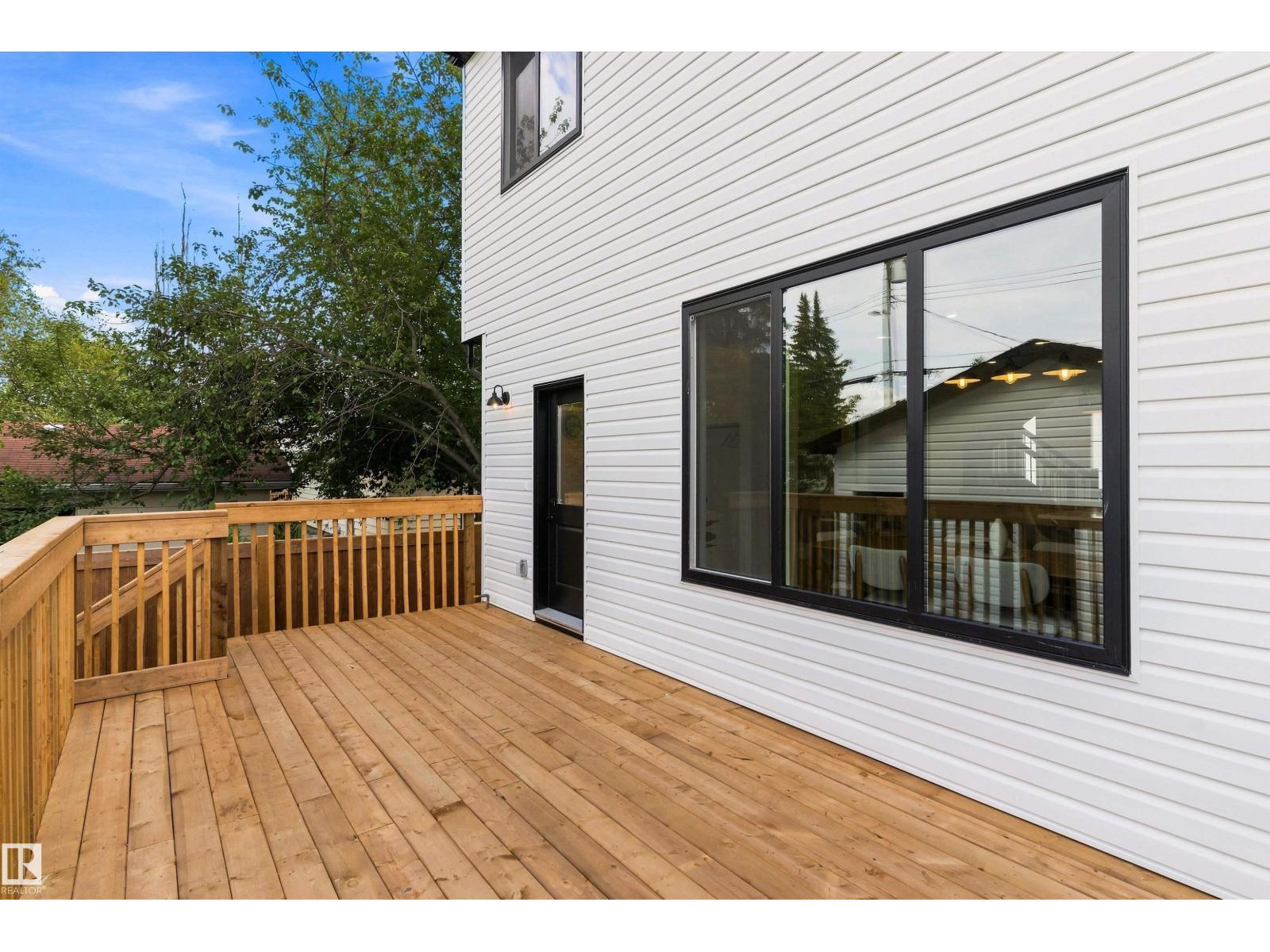 14512 86 Av Nw Property Photo 41