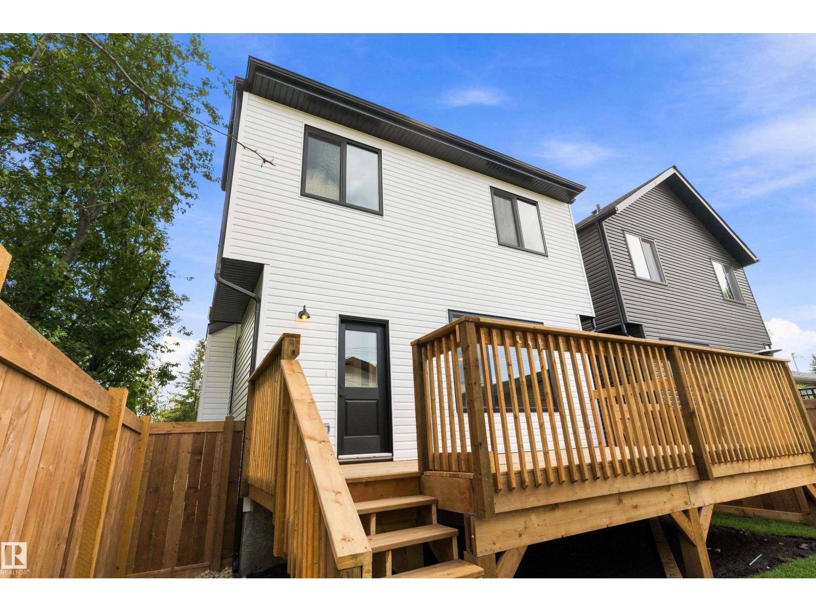 14512 86 Av Nw Property Photo 42