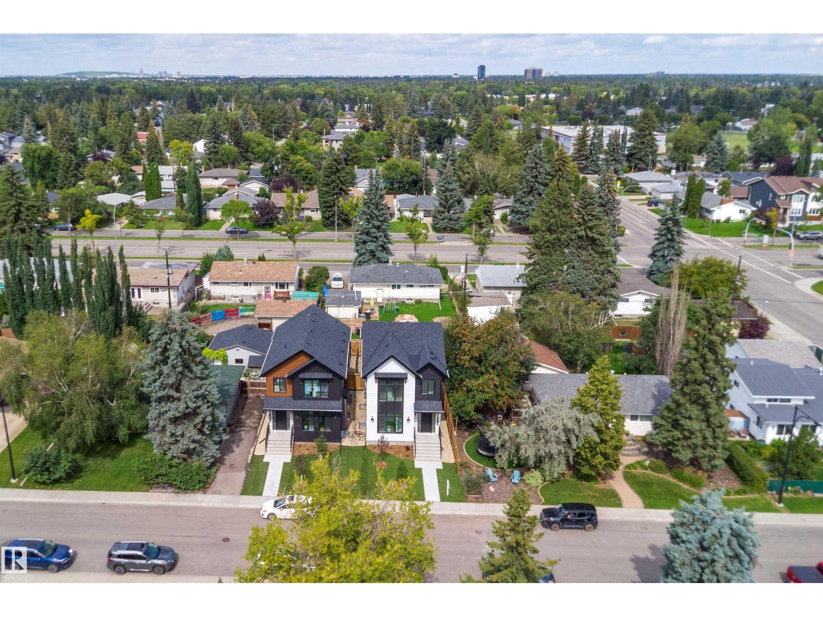 14512 86 Av Nw Property Photo 44