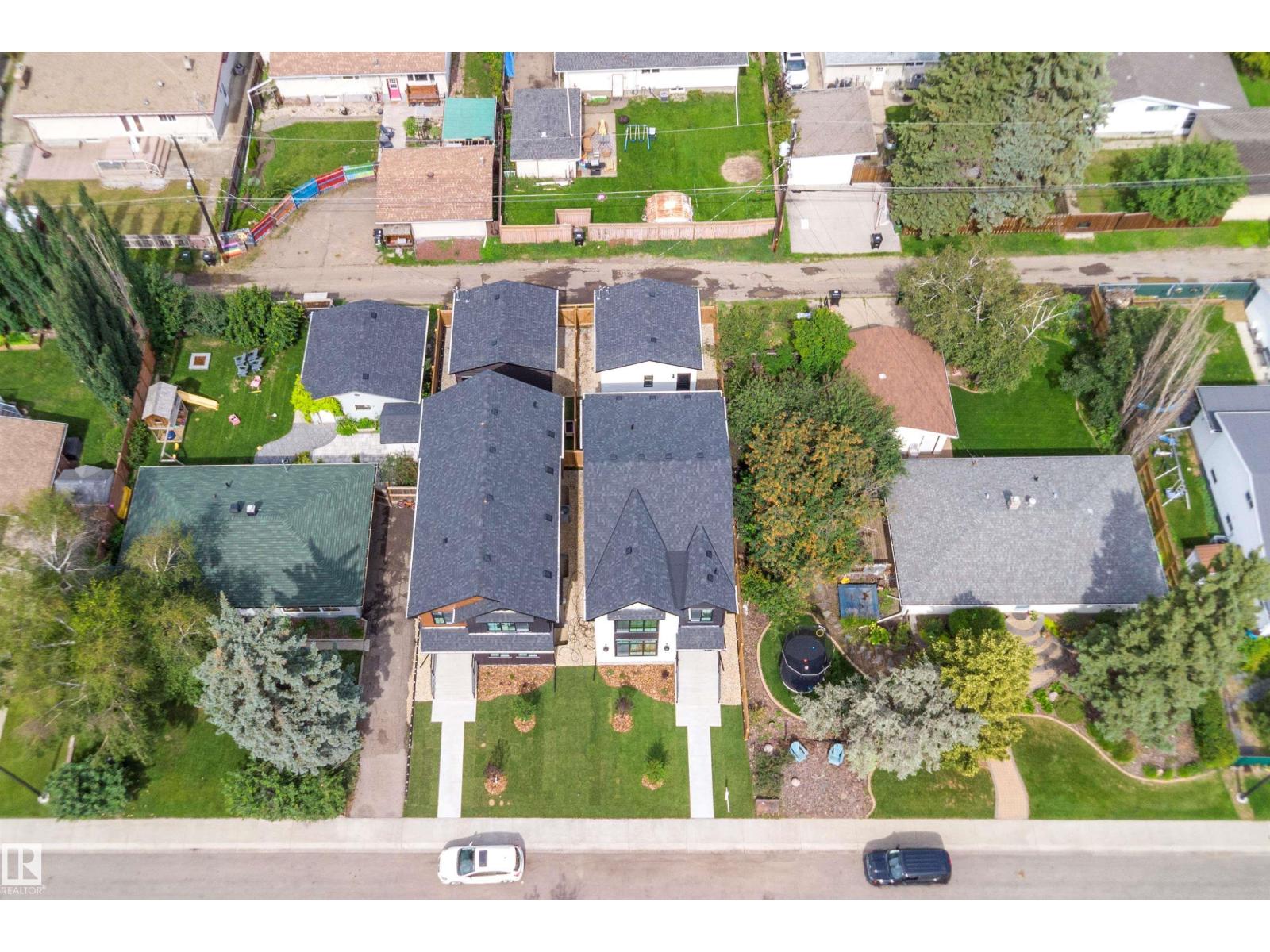 14512 86 Av Nw Property Photo 45