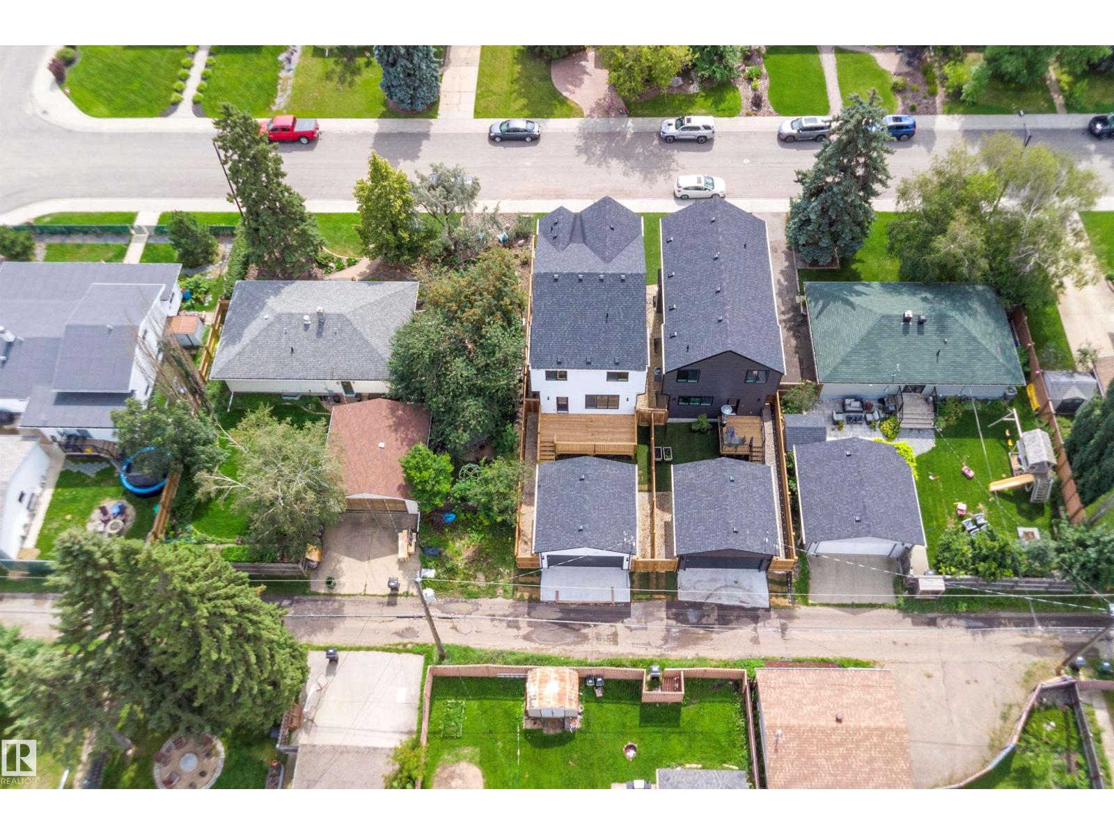 14512 86 Av Nw Property Photo 46