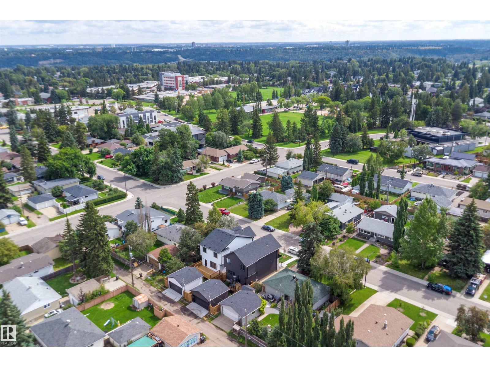 14512 86 Av Nw Property Photo 47