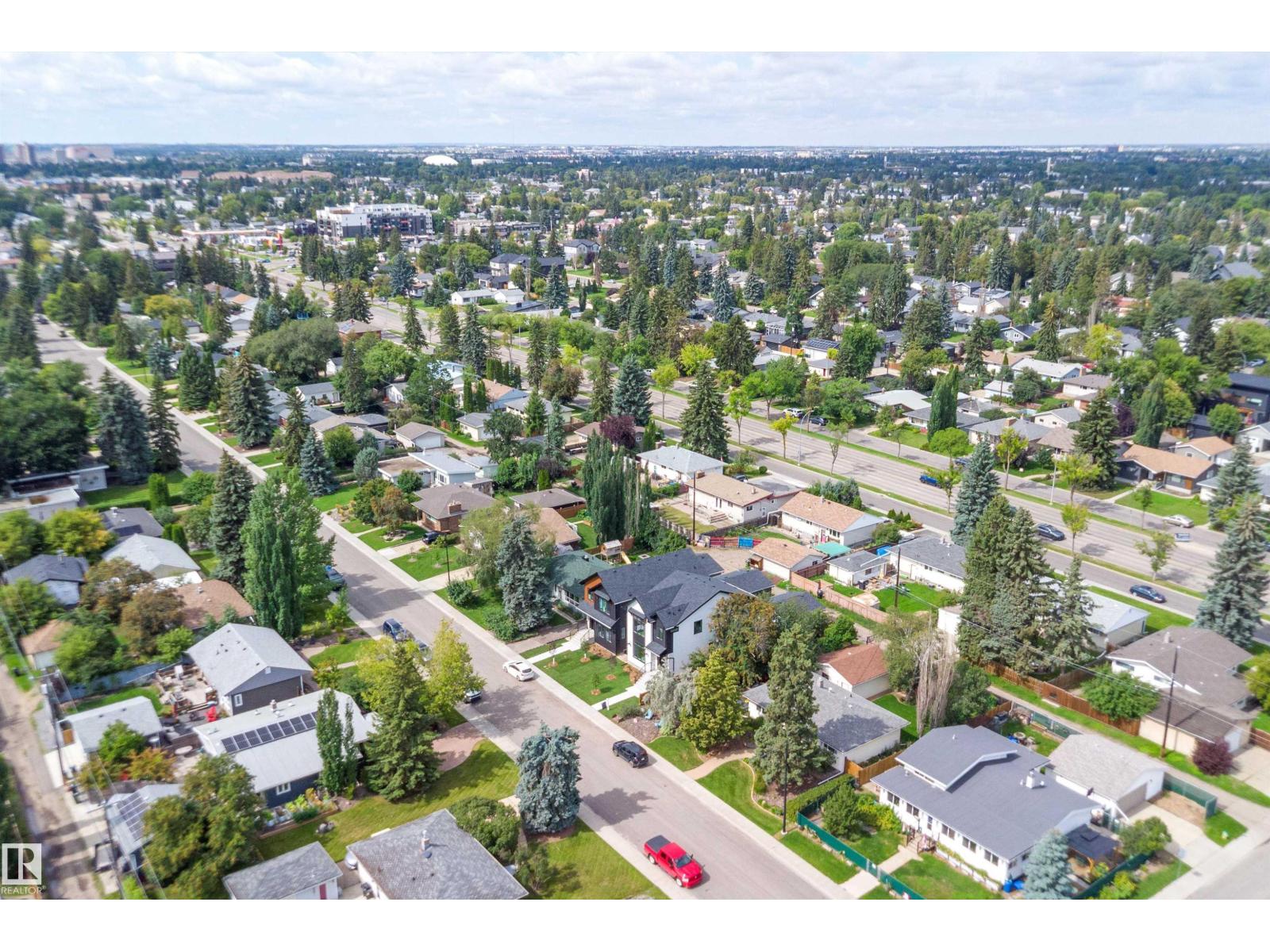 14512 86 Av Nw Property Photo 49