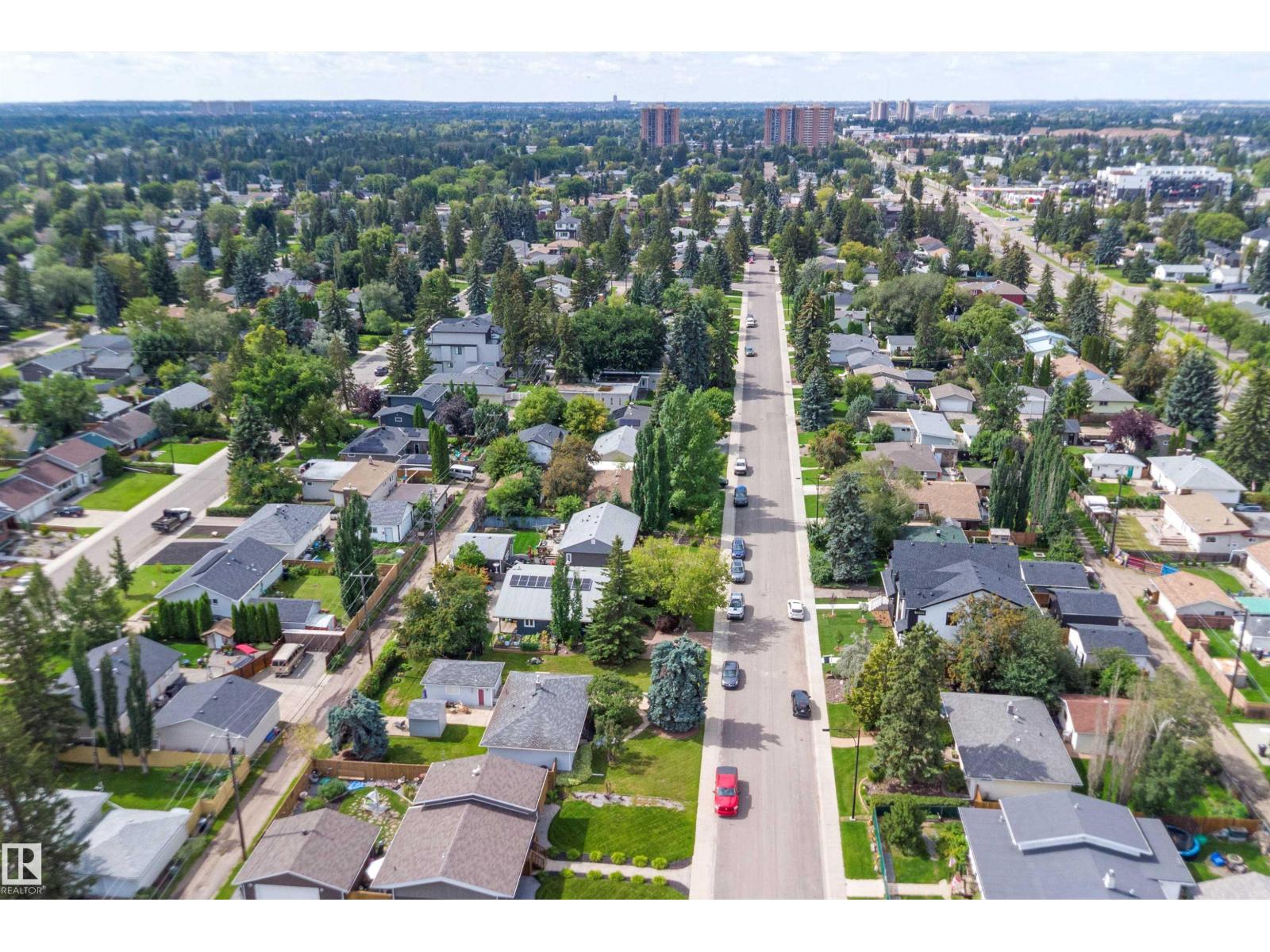 14512 86 Av Nw Property Photo 50