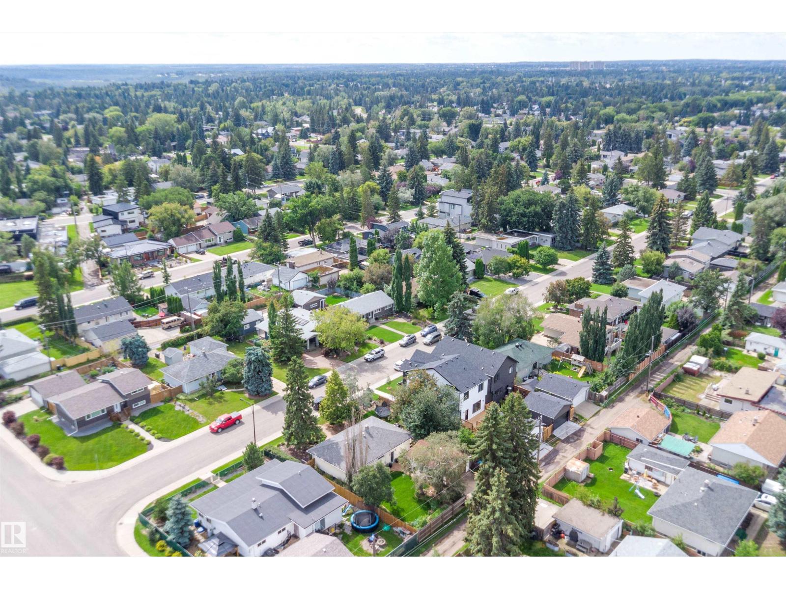 14512 86 Av Nw Property Photo 51