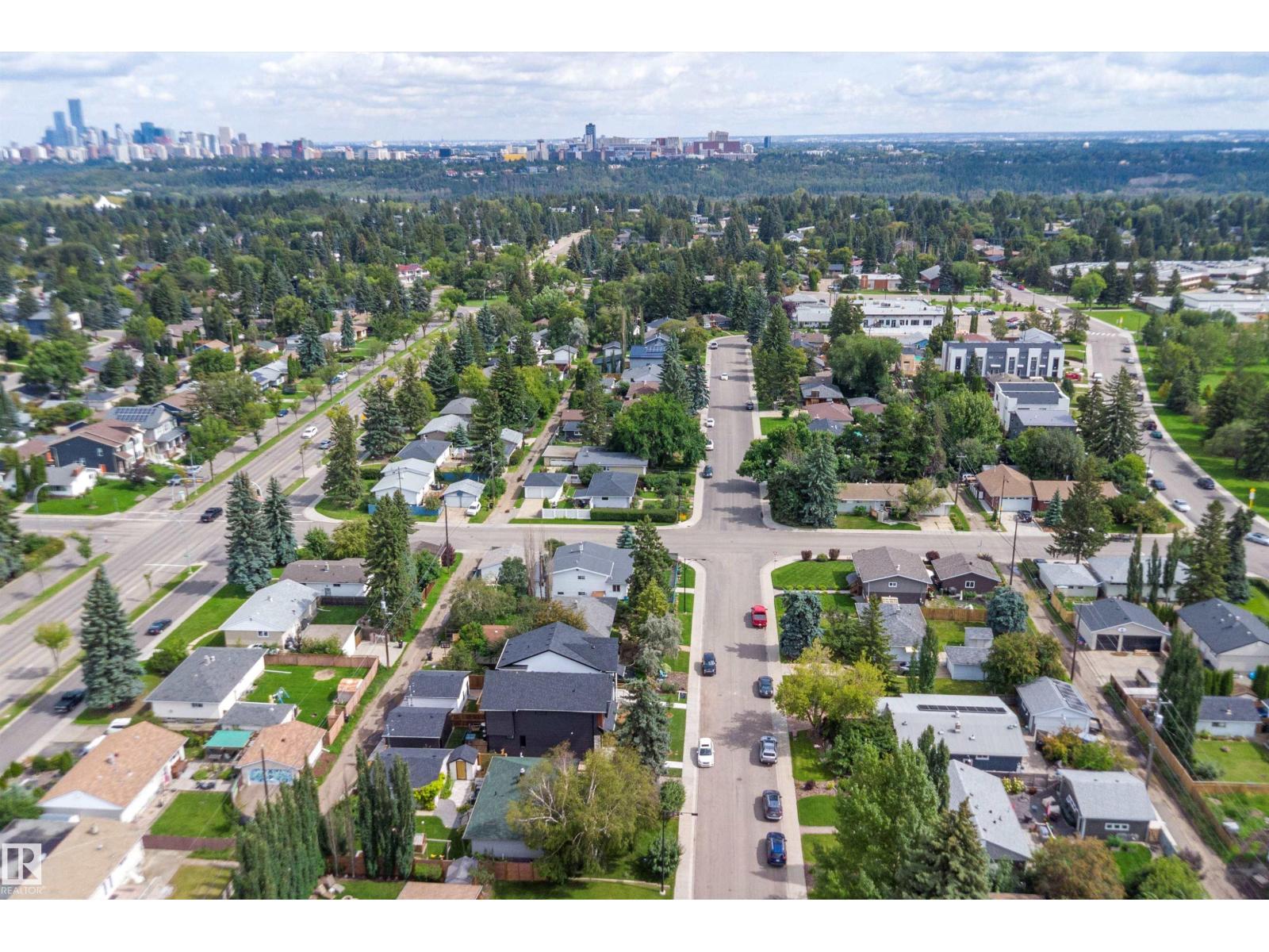 14512 86 Av Nw Property Photo 52