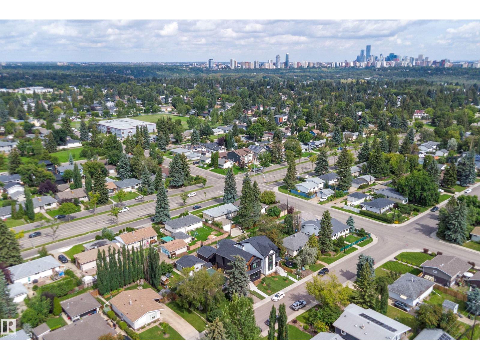 14512 86 Av Nw Property Photo 53