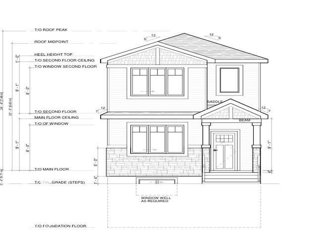 512 Robinson Bv Property Photo 30
