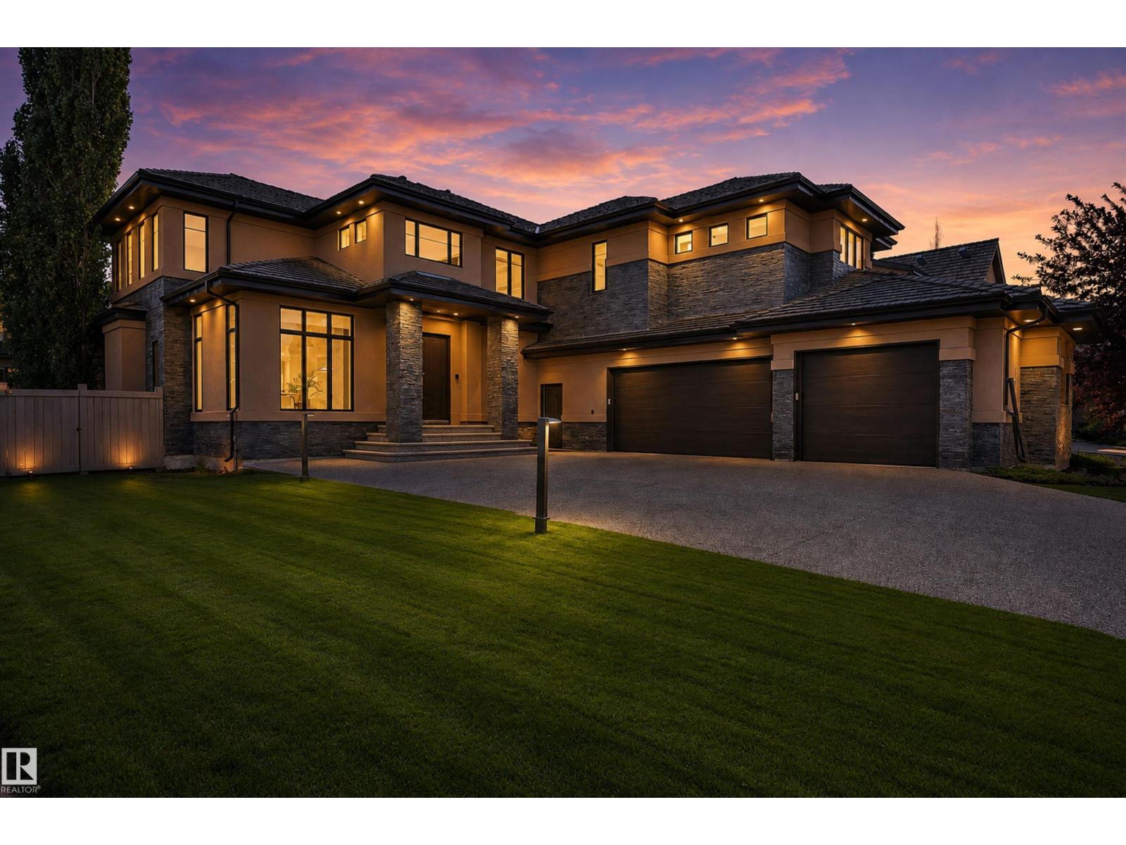 5047 MCLUHAN RD NW