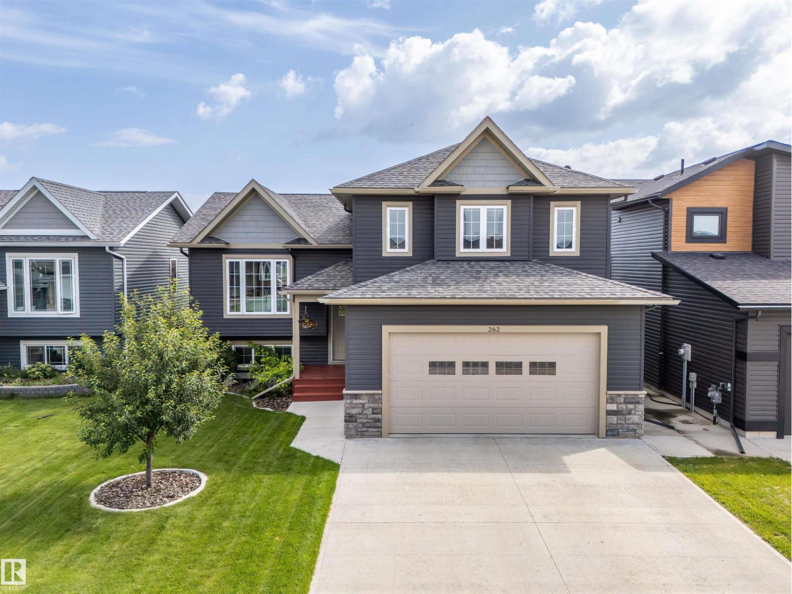 262 Terra Nova CR Property Photo 1
