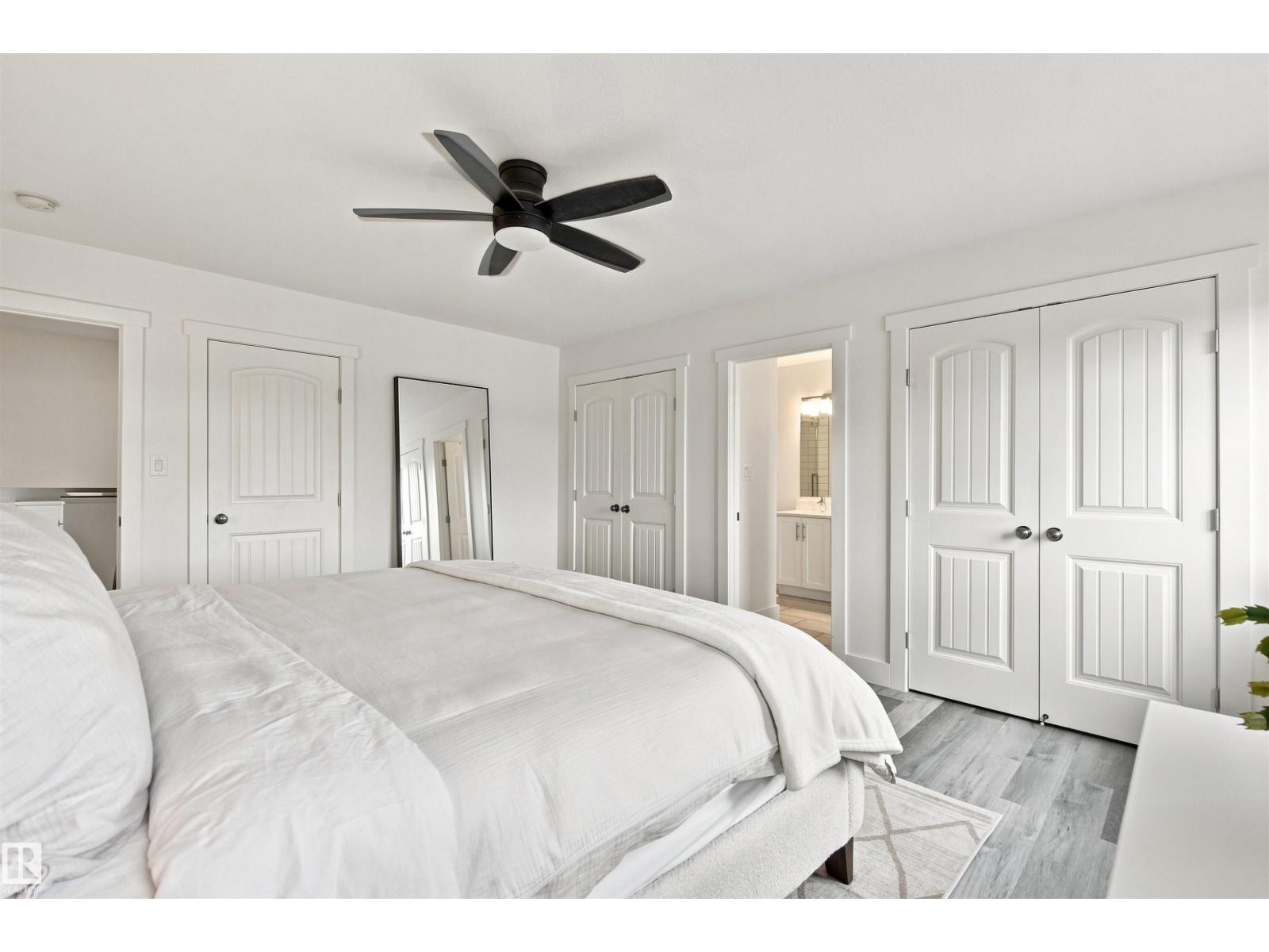 262 Terra Nova Cr Property Photo 15