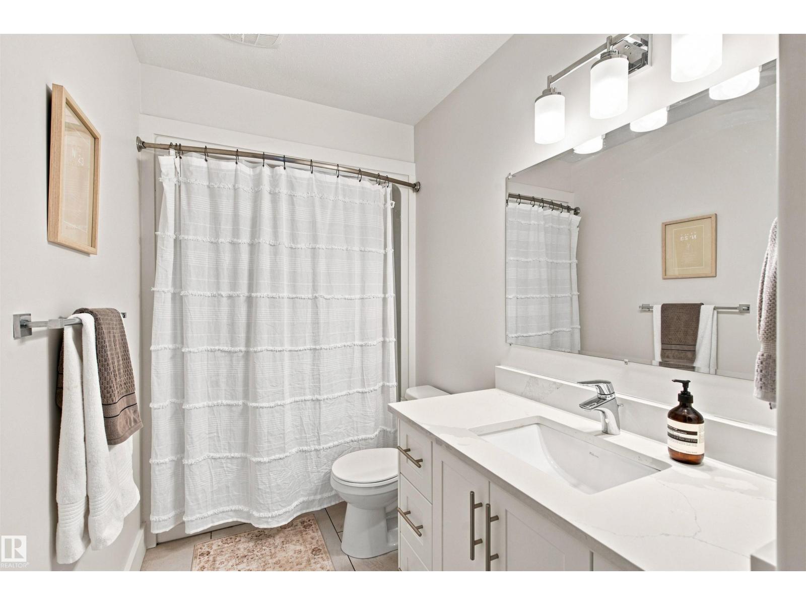 262 Terra Nova Cr Property Photo 20