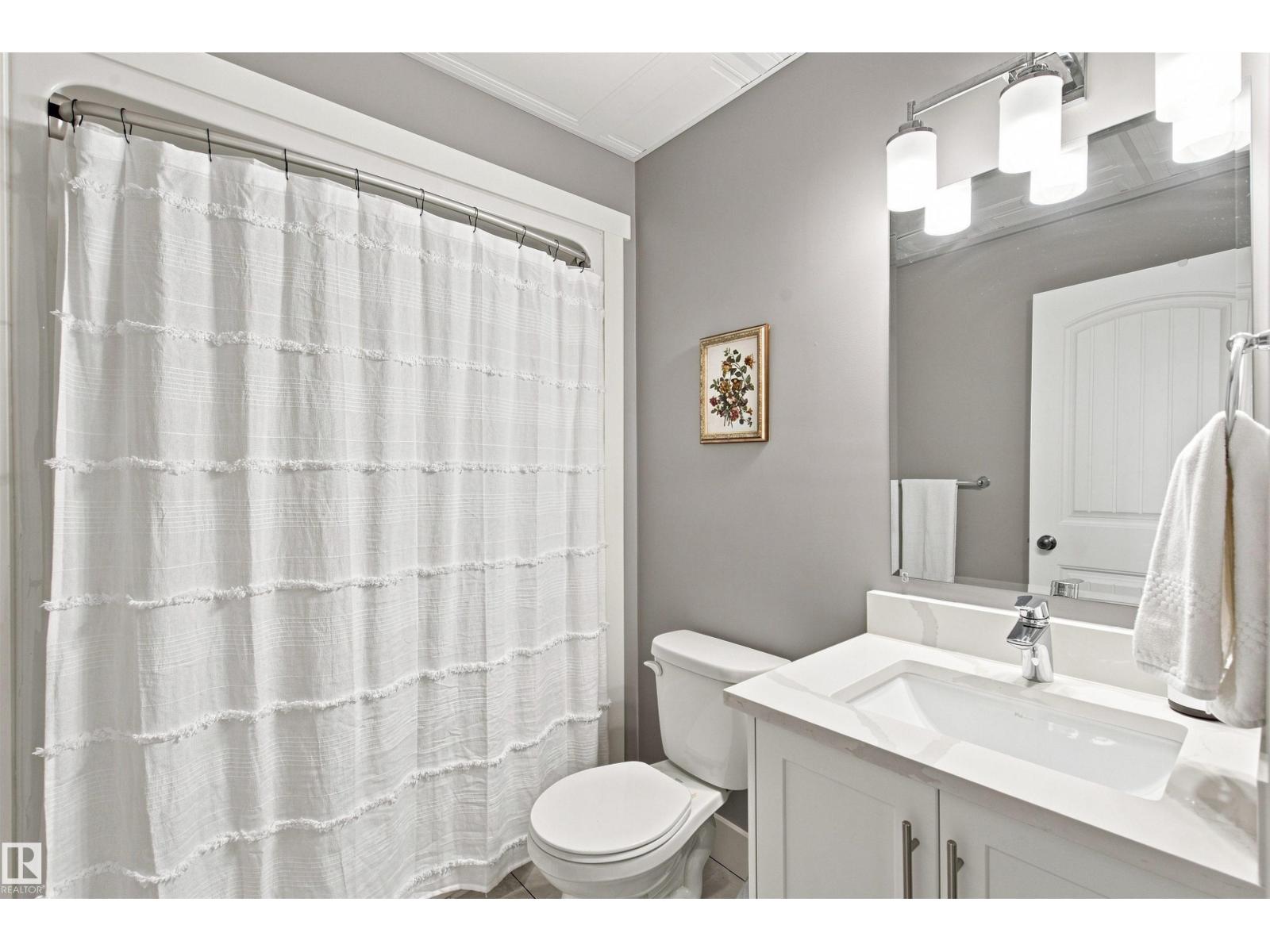 262 Terra Nova Cr Property Photo 32