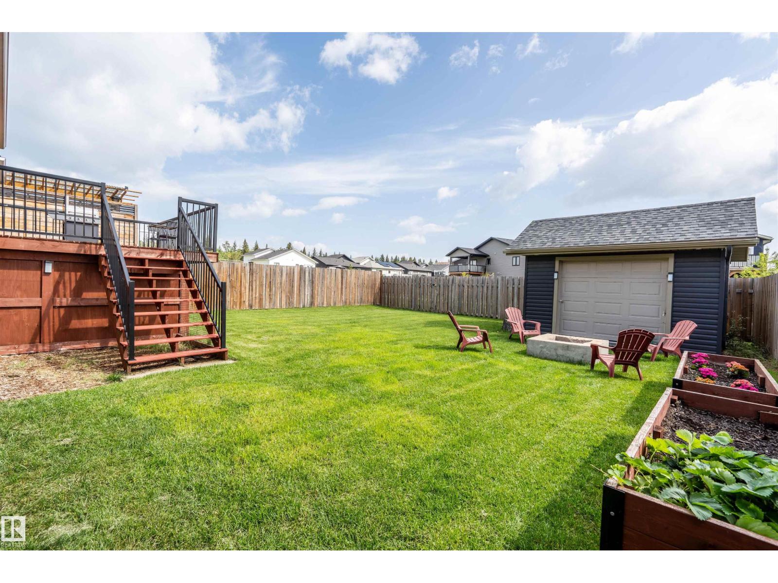 262 Terra Nova Cr Property Photo 38
