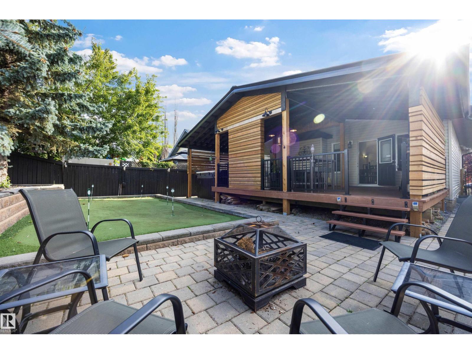 15552 49 St Nw Property Photo 6