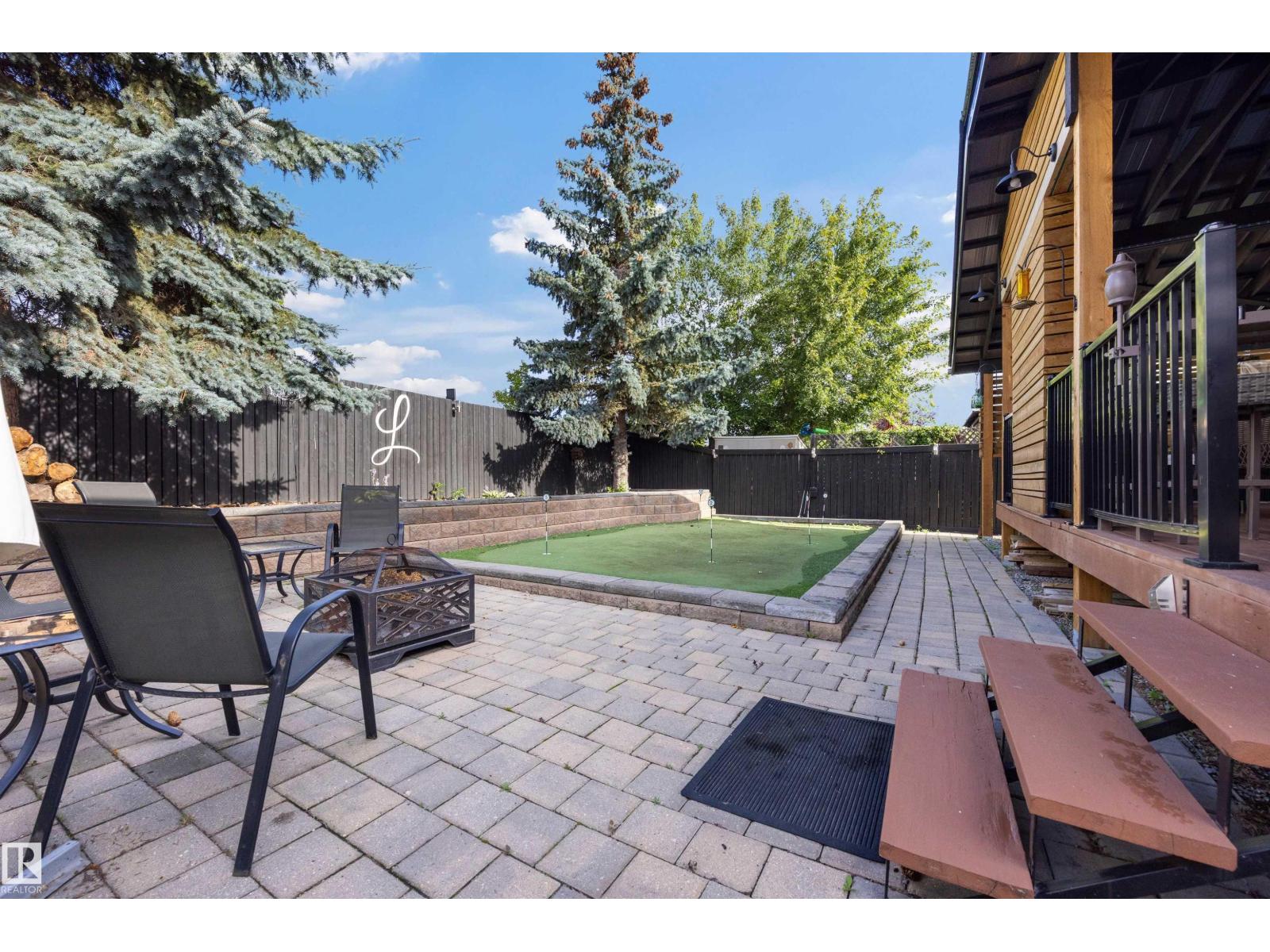 15552 49 St Nw Property Photo 7