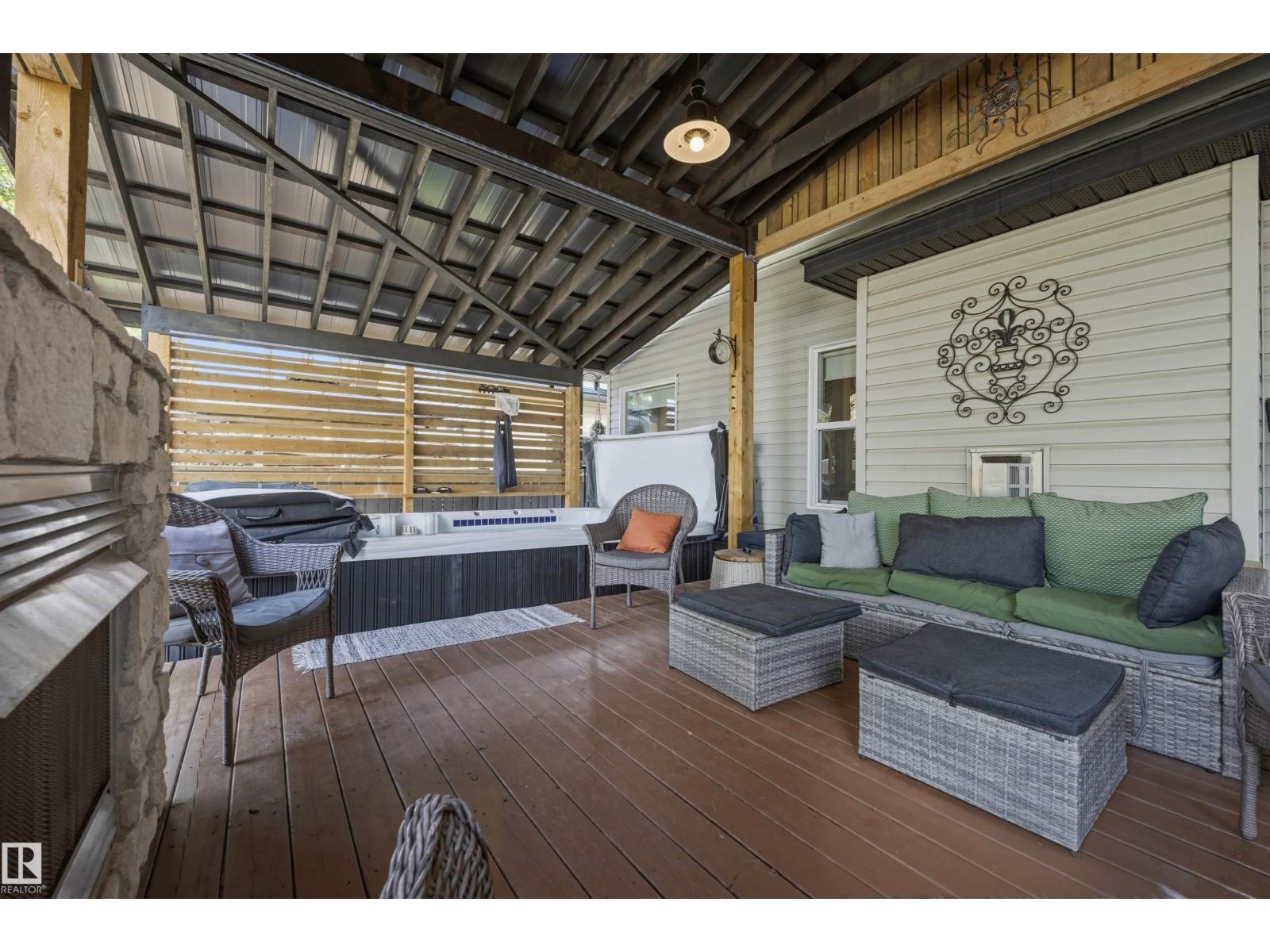 15552 49 St Nw Property Photo 11