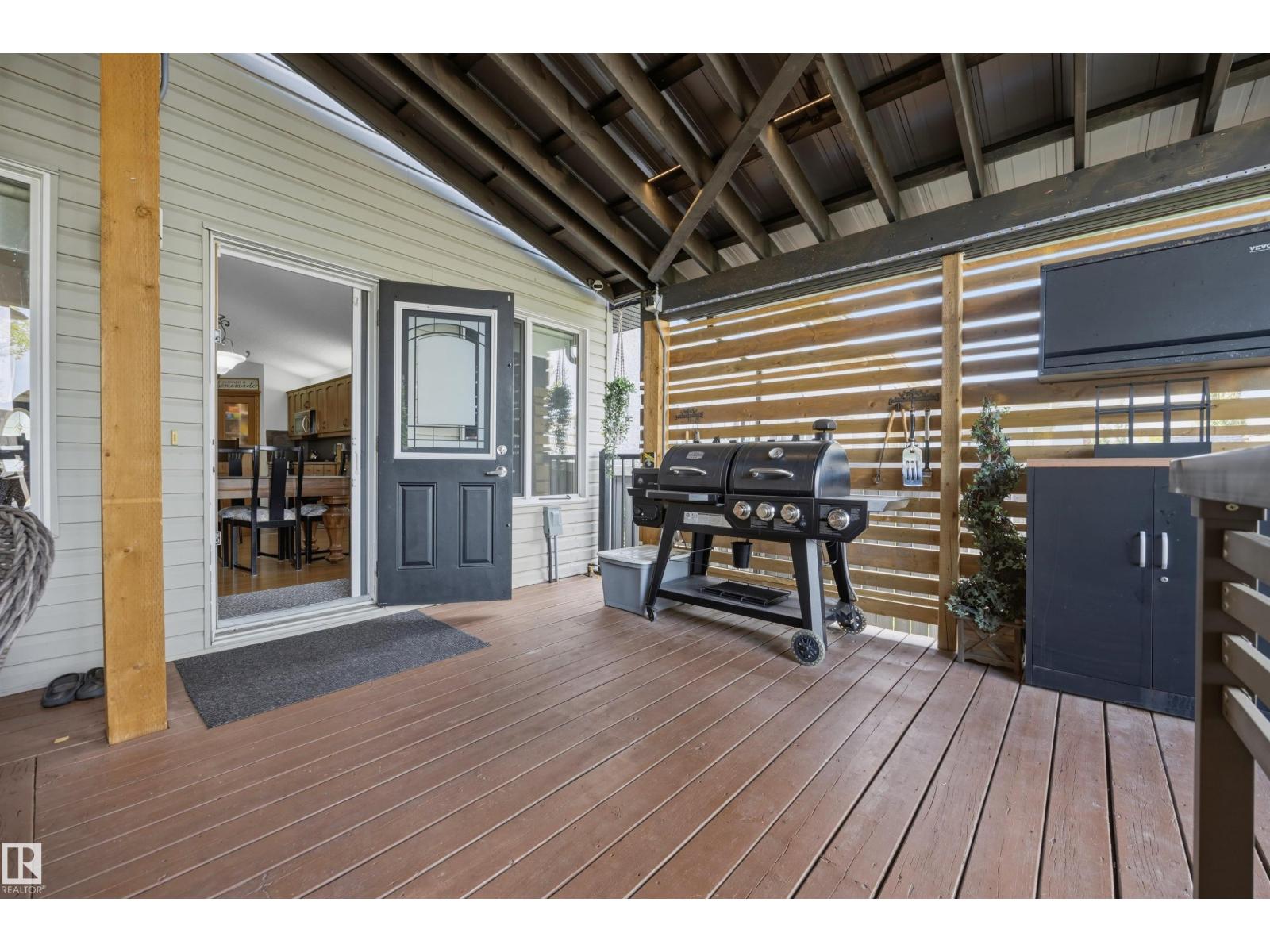 15552 49 St Nw Property Photo 11