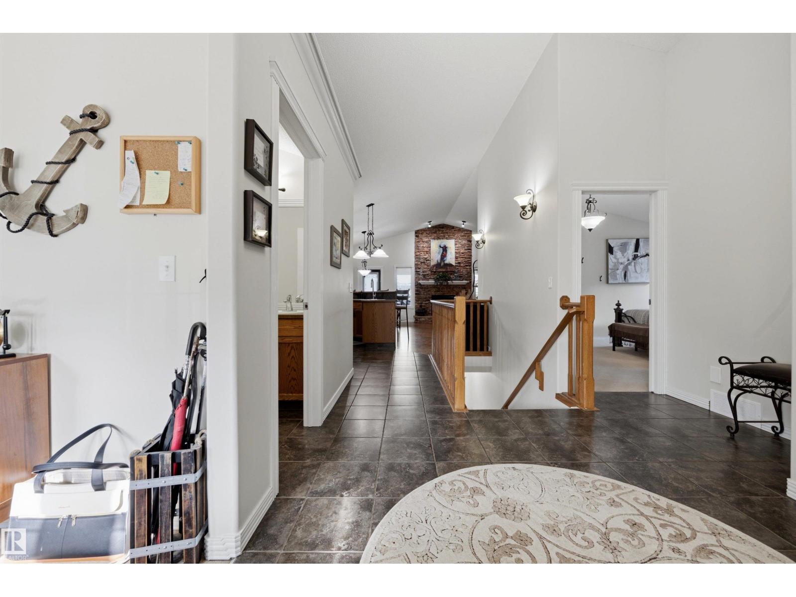 15552 49 St Nw Property Photo 24