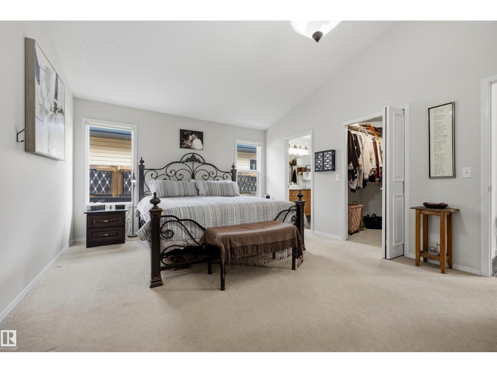 15552 49 St Nw Property Photo 25