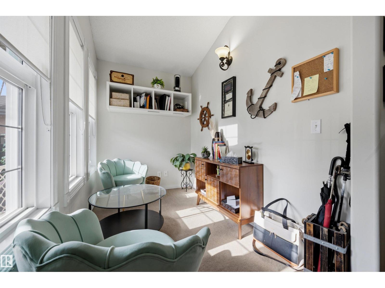 15552 49 St Nw Property Photo 29