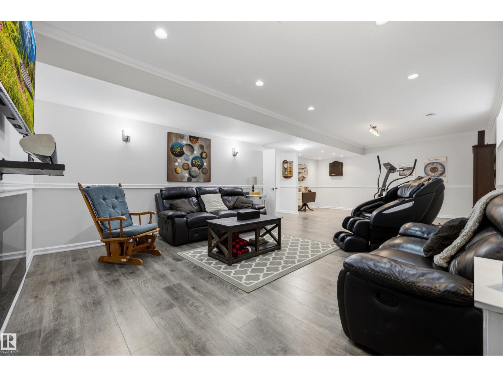 15552 49 St Nw Property Photo 37