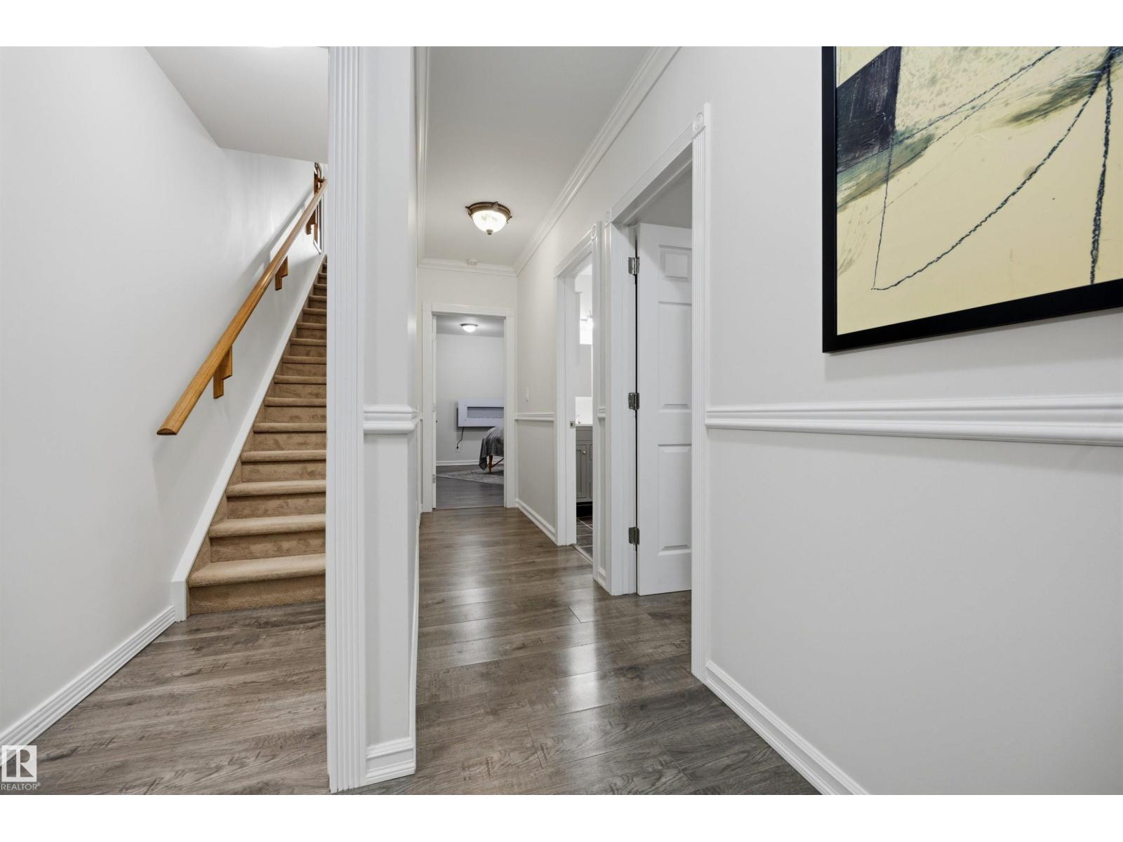 15552 49 St Nw Property Photo 38