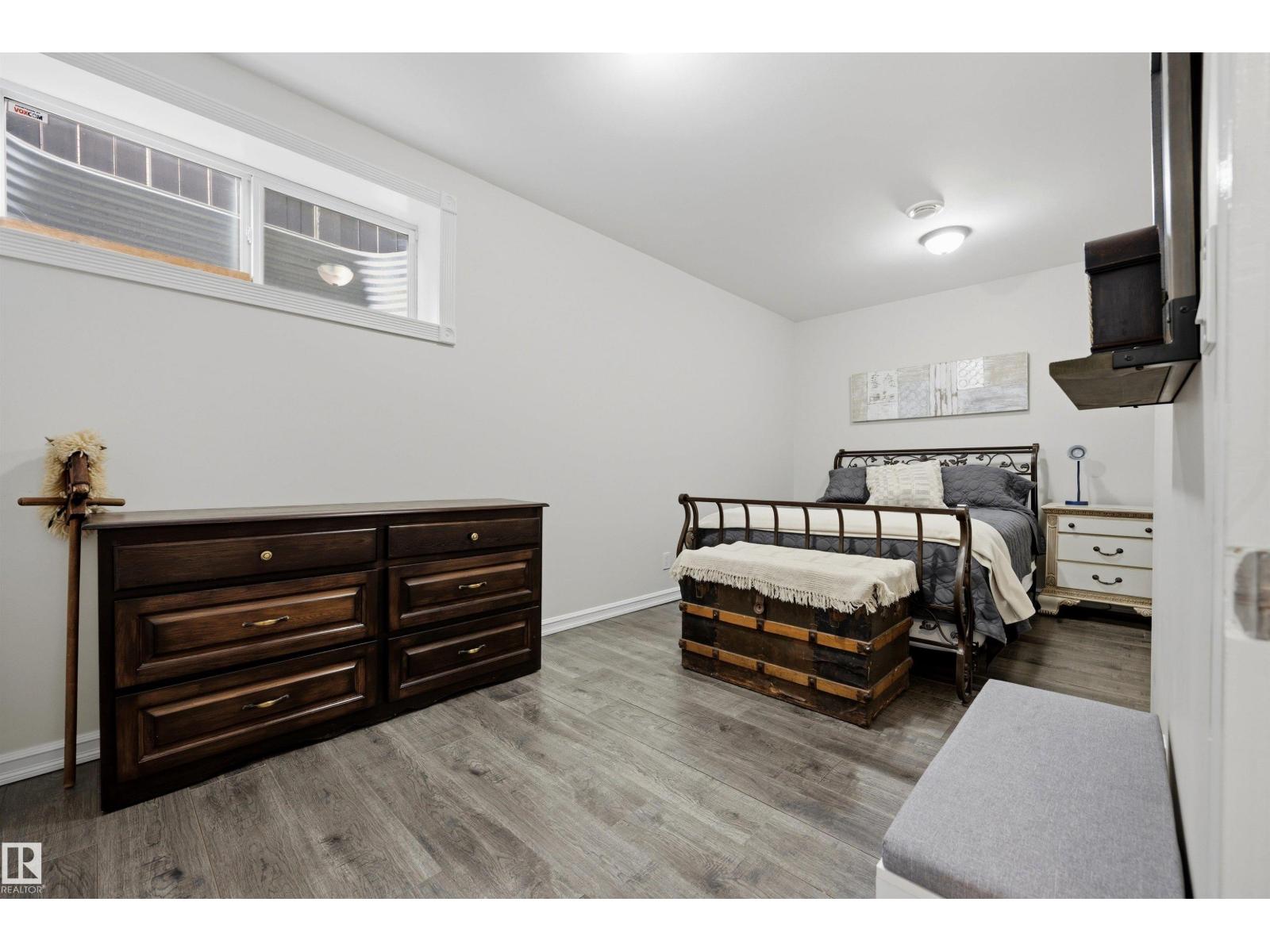 15552 49 St Nw Property Photo 39