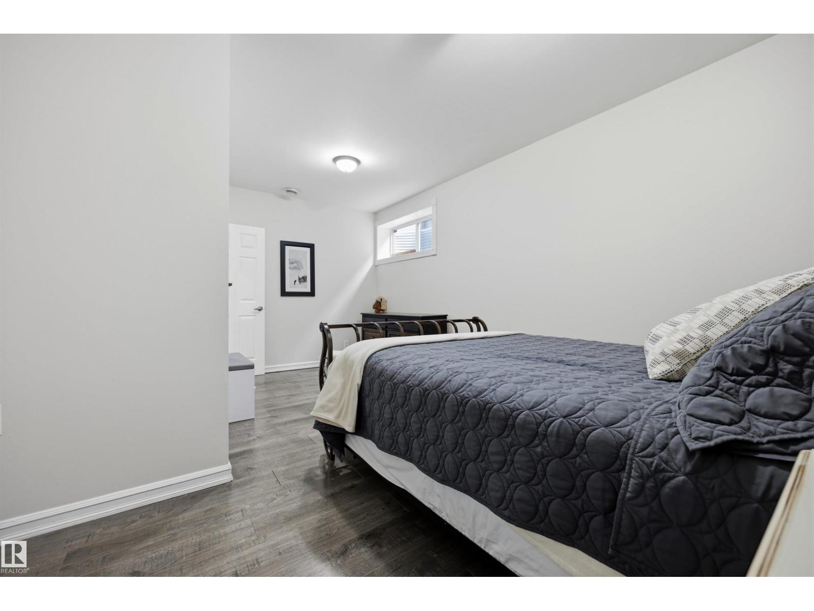 15552 49 St Nw Property Photo 40