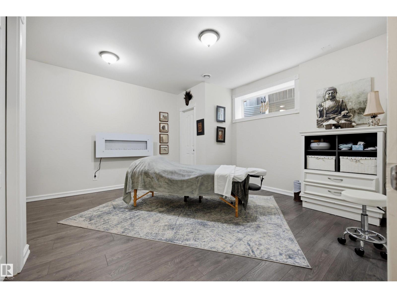 15552 49 St Nw Property Photo 42