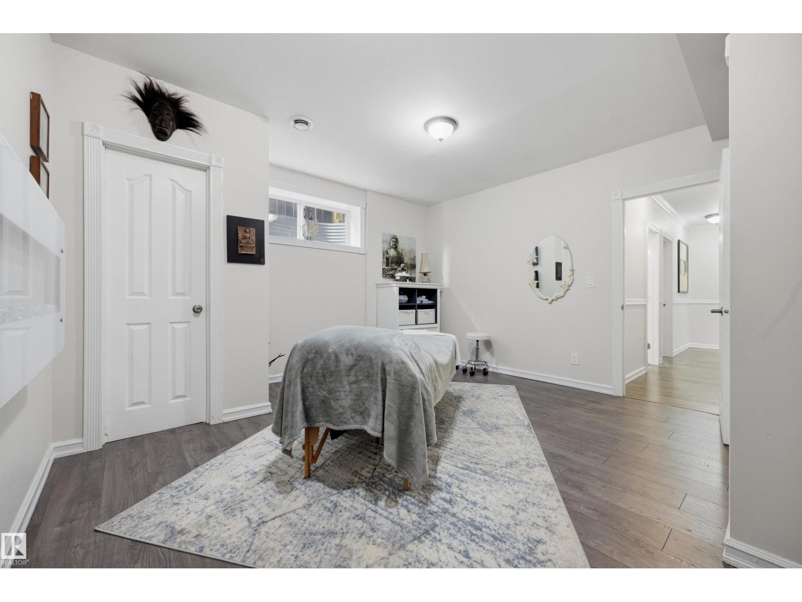 15552 49 St Nw Property Photo 43