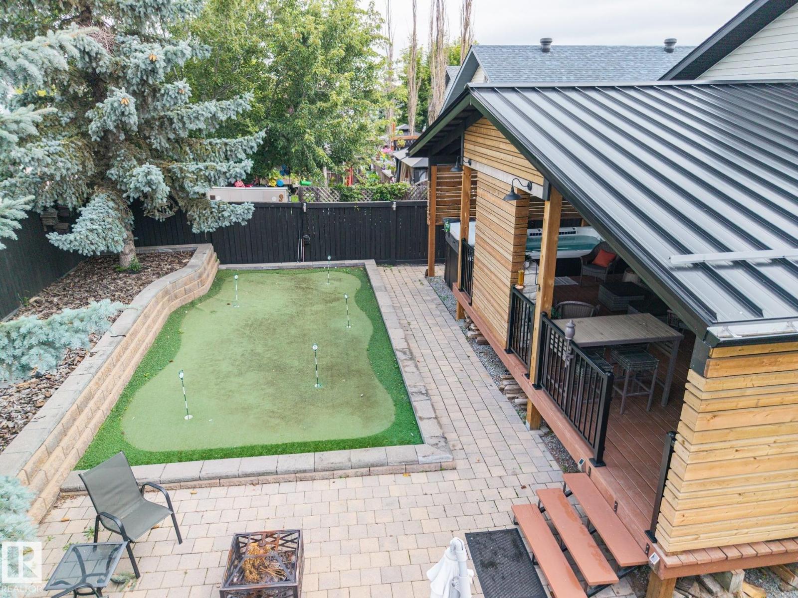 15552 49 St Nw Property Photo 44