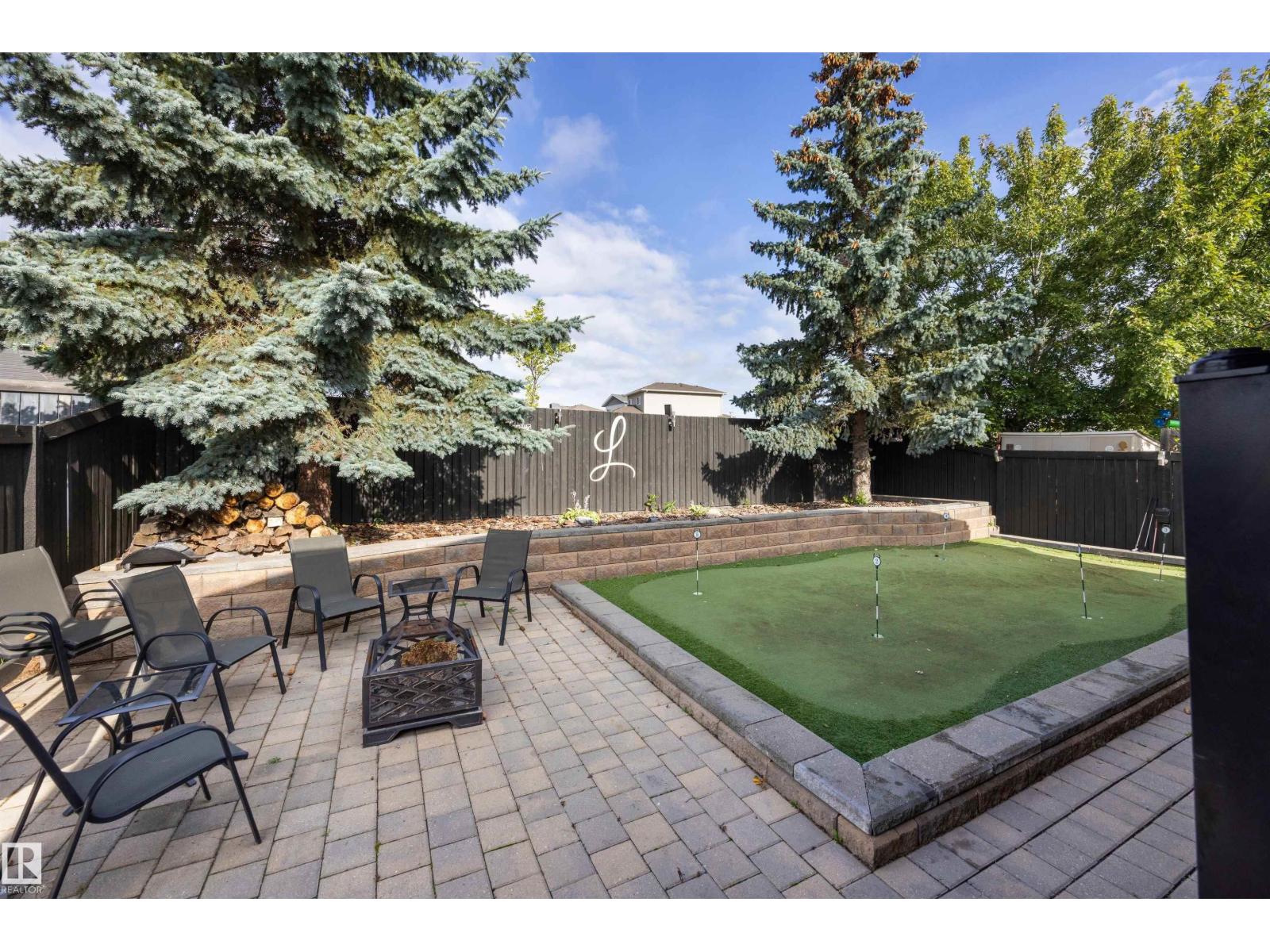 15552 49 St Nw Property Photo 48