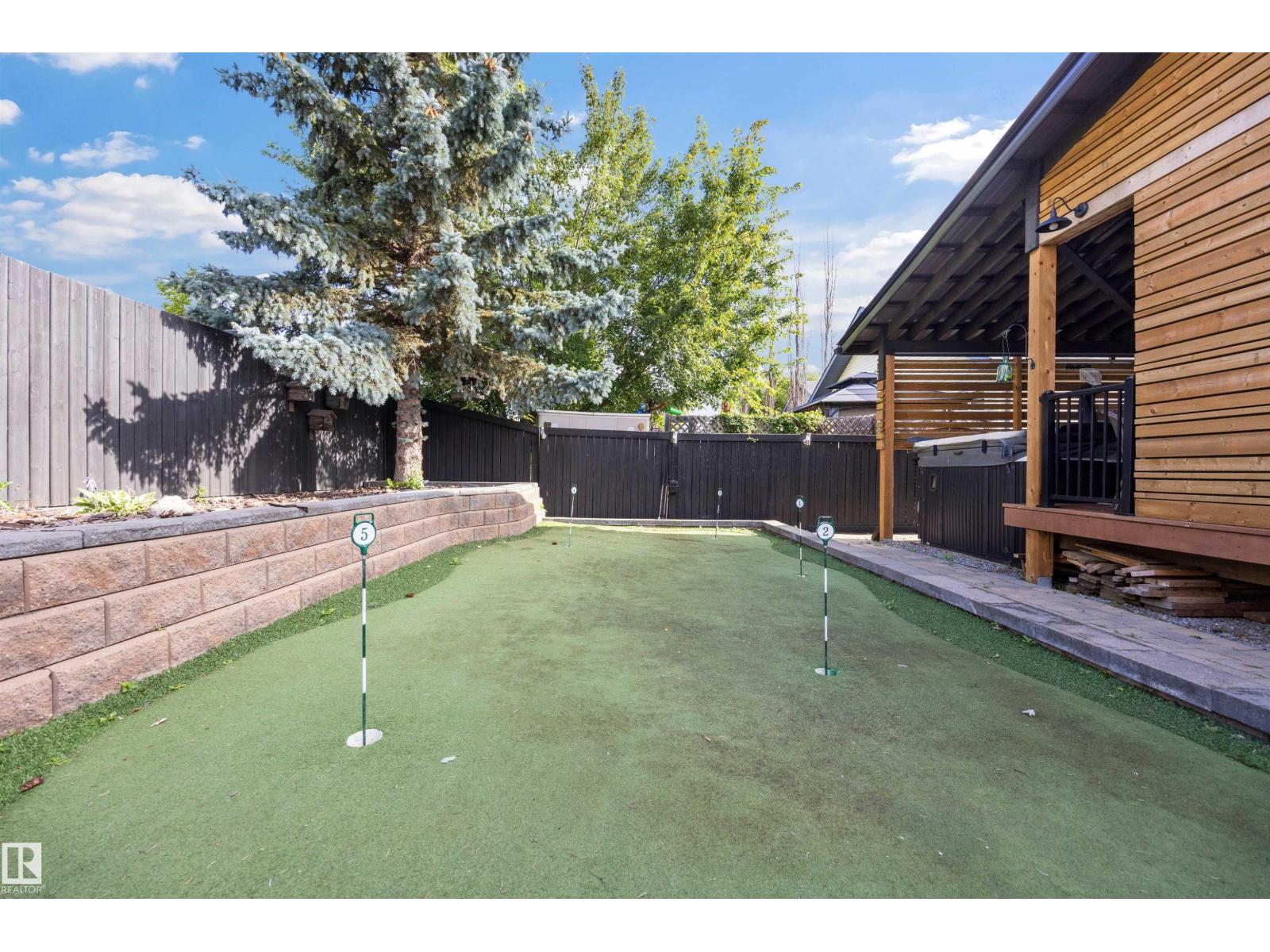 15552 49 St Nw Property Photo 49
