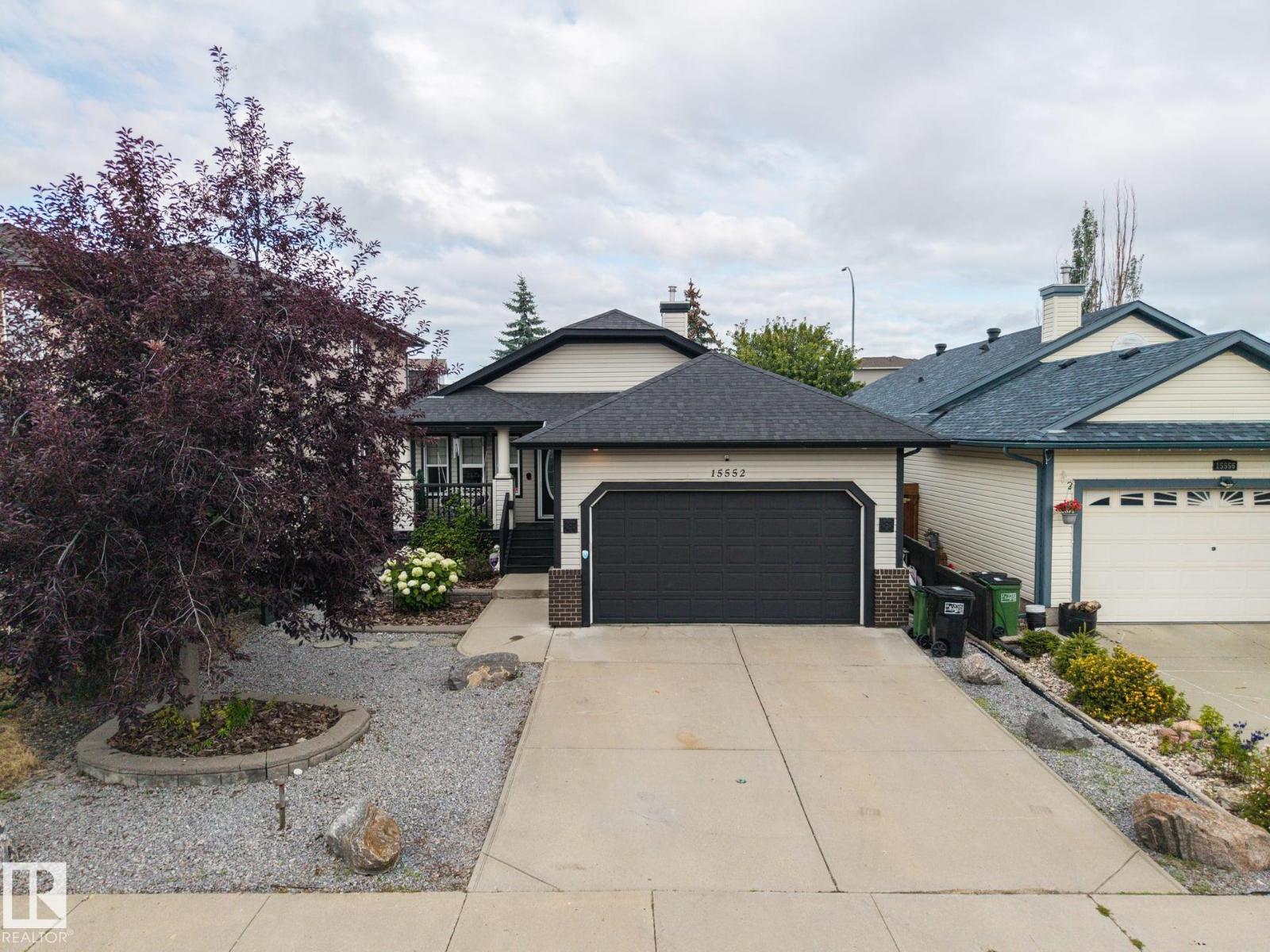 15552 49 St Nw Property Photo 54