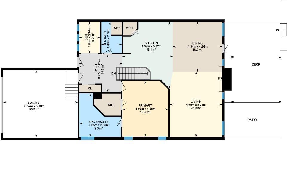 15552 49 St Nw Property Photo 55