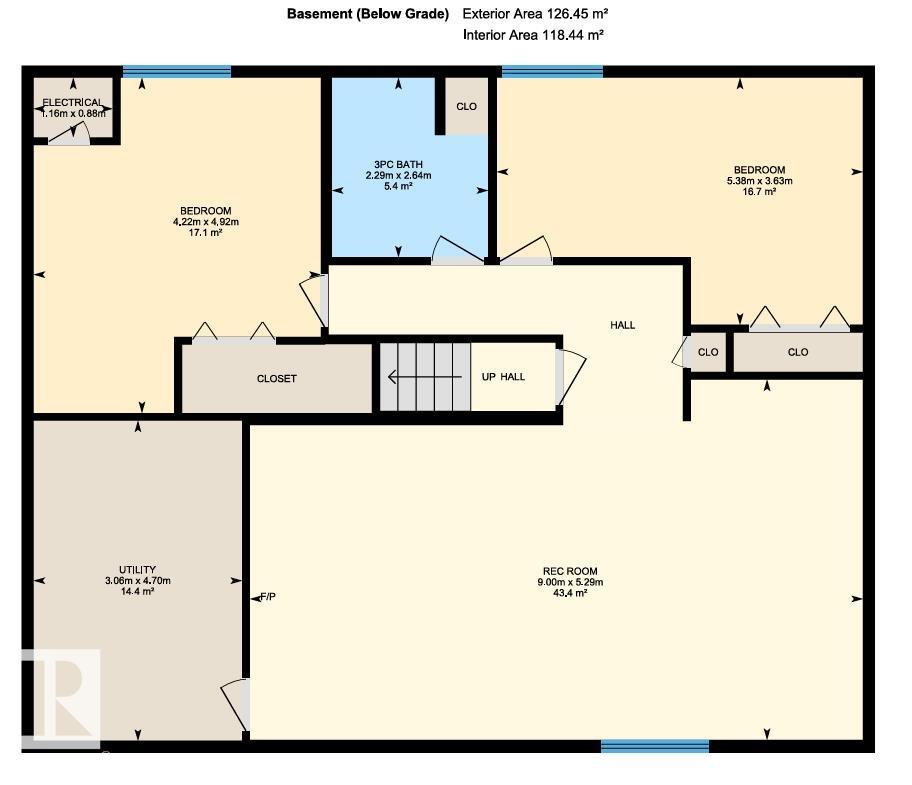 15552 49 St Nw Property Photo 56