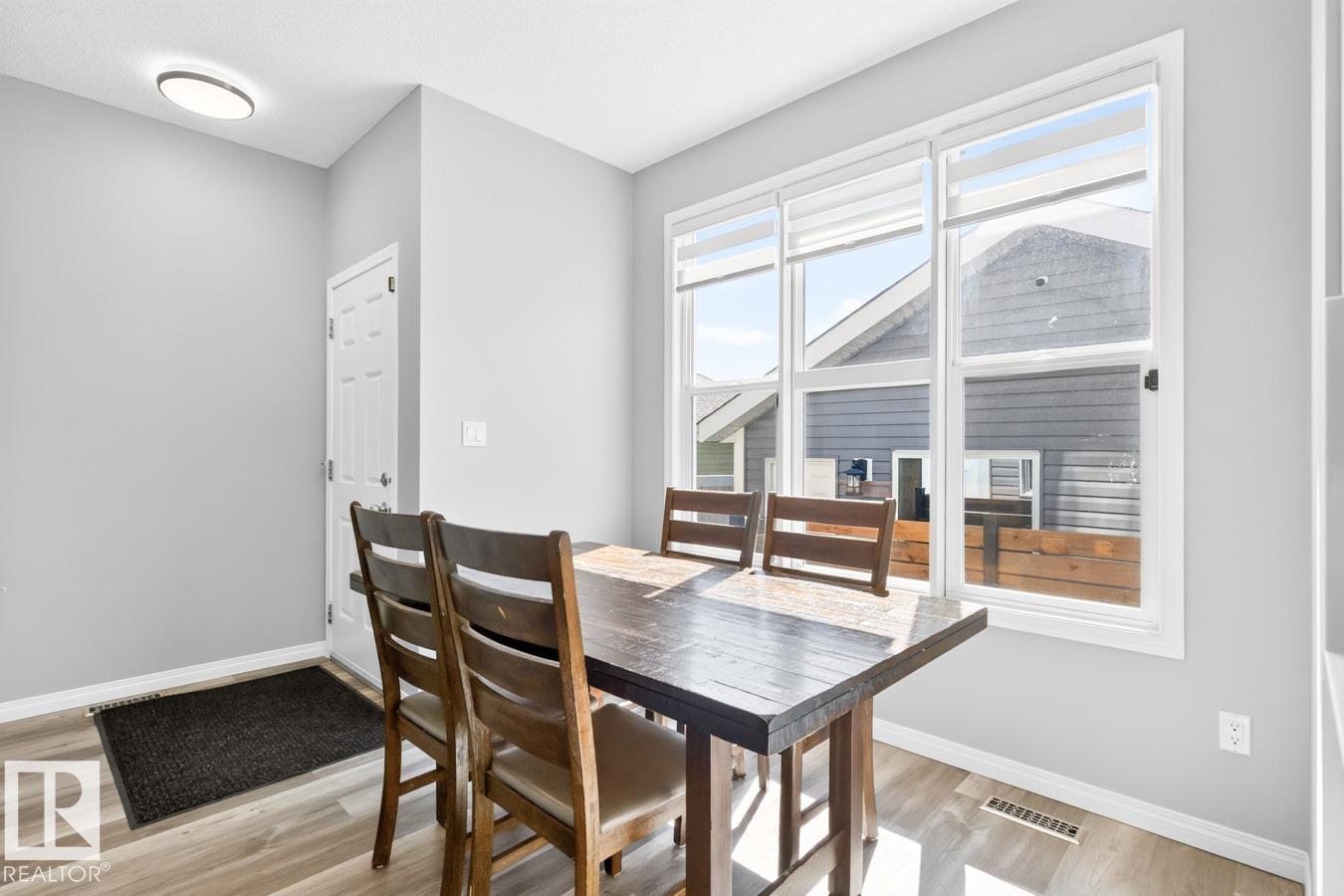 424 Simmonds Wy Property Photo 15