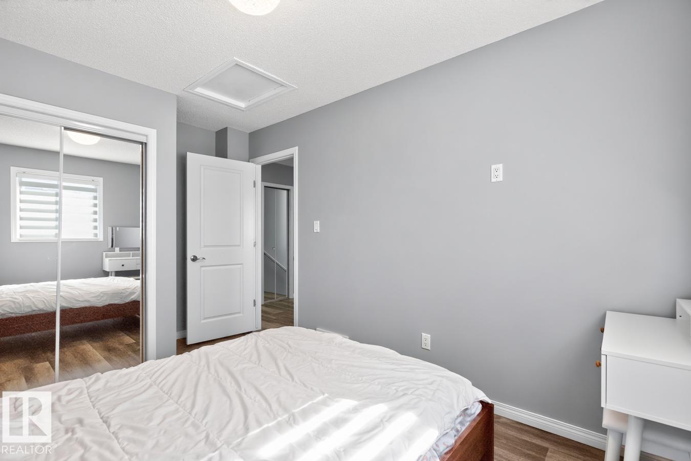 424 Simmonds Wy Property Photo 25