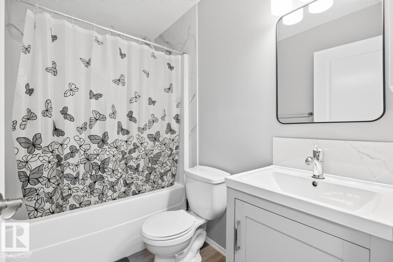 424 Simmonds Wy Property Photo 26