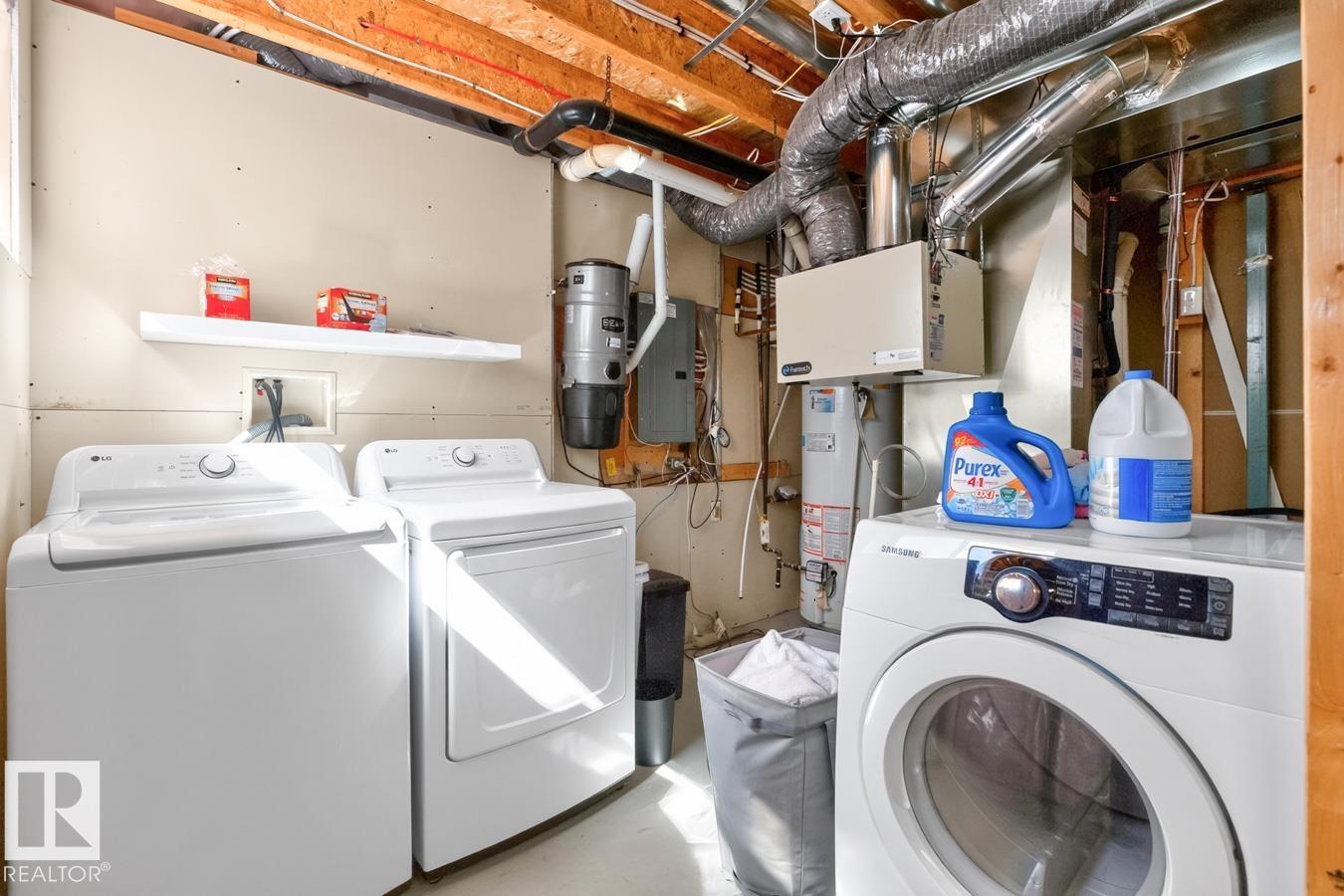 424 Simmonds Wy Property Photo 29