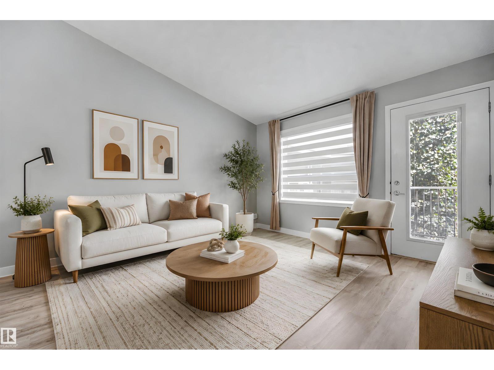 #1432 9363 Simpson Dr Nw Photo de la propriété 1
