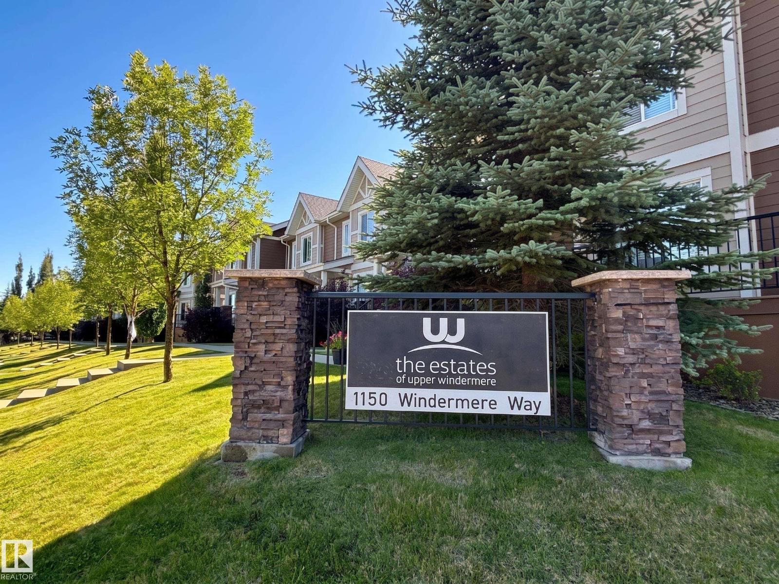 #29 1150 Windermere Wy Sw Property Photo 1