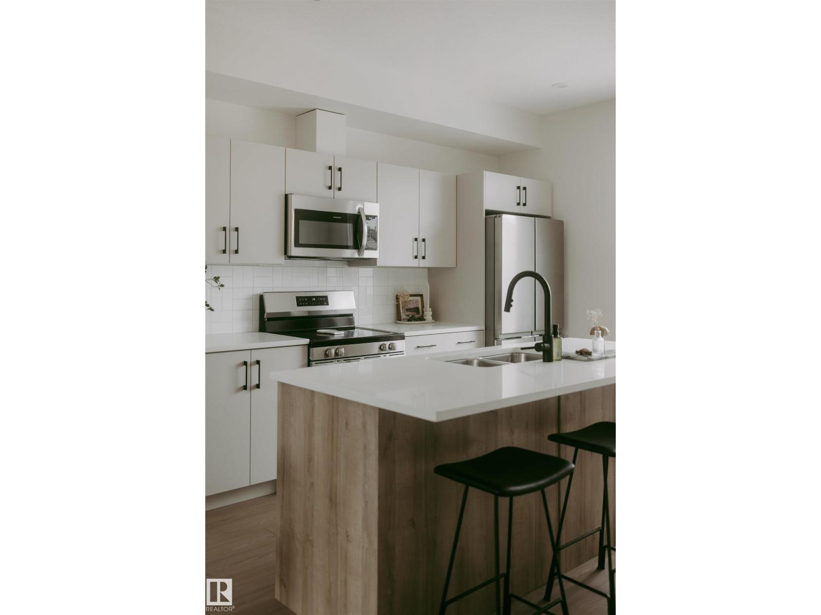 2641 Alces Wy Sw Property Photo 7
